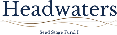 Headwaters Seed Stage Fund I